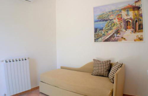 Montammare Casa Di Charme - Foto 13