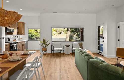 Sage Villa - Foto 10