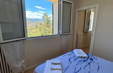 Holiday Home Delo - Imperia - Photo 1