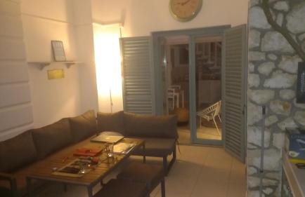 LUKA- cozy apartment - Foto 25