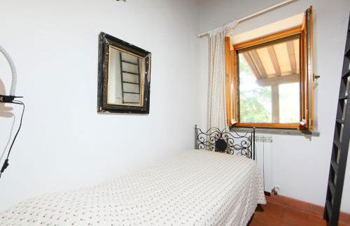 Holiday Home Casale Verciano by Interhome - Foto 29