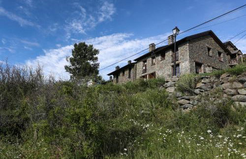 Cop de Vent - Foto 16