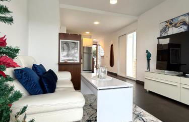 Chalet Barceló Rocher - Foto 14