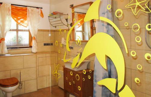 Holiday Home Tribbevitz by Interhome - Photo 12