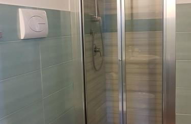 IL VIGNETO - Foto 10