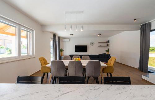 Villa DOKA - Foto 28