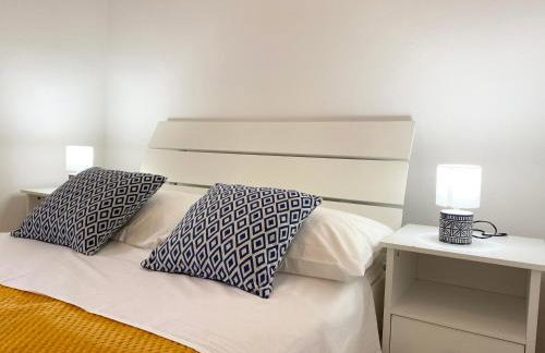 Apartment Kantun - Photo 14