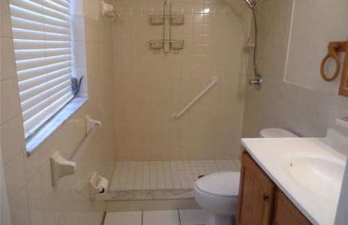 Little Cute Home - Foto 13