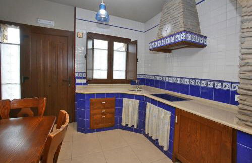 Apartamentos lagunas - Foto 32