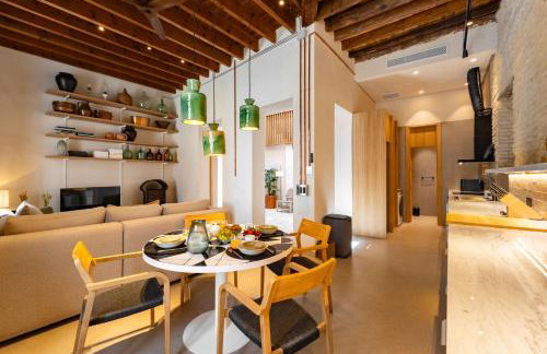 Ohliving San Vicente - Foto 12