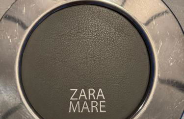 L'ARCO E' DI FIO - Foto 41