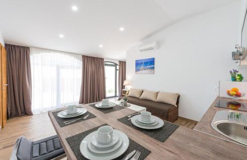 Apartments Villa Elena - Foto 12