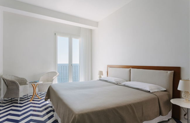 Giuggiulena Villa - Foto 19