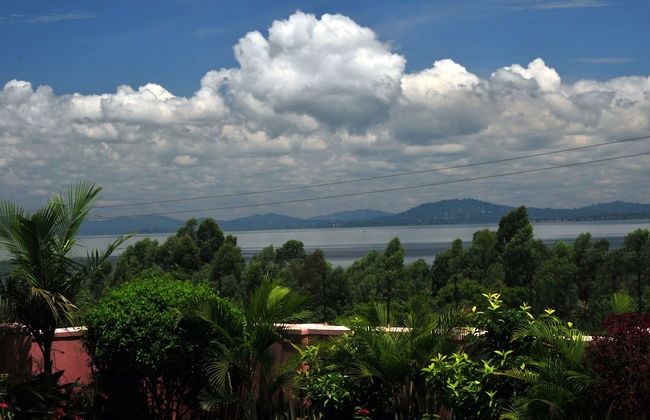 Victoria Lake View Guest House & Safaris - Photo 57