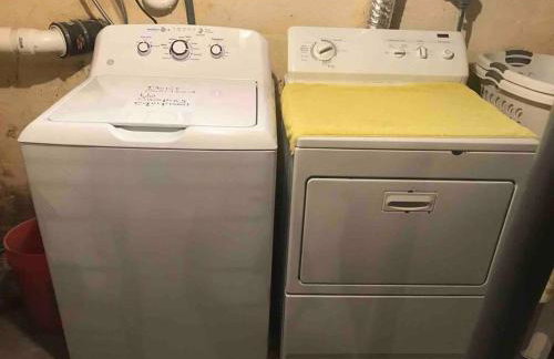 Moose Riverside Bungalow 3BR Home Old Forge NY - Foto 34