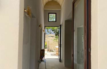 Antica casa a corte in paese - Foto 11