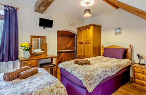 2 Bed in Ellesmere oc-94418 - Foto 22