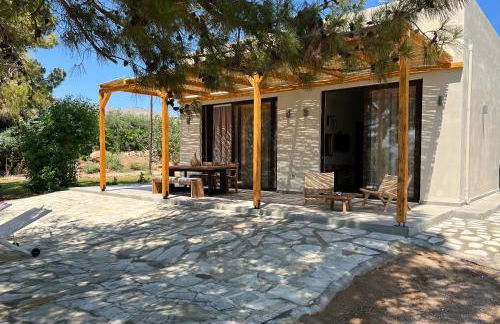 Kavos beach house - Foto 31