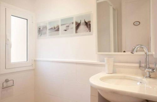 Apt In 22 Close To The Beach - Foto 14