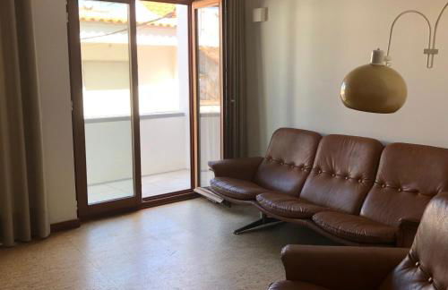 Sossego Salgado - Foto 12