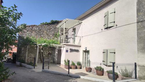 Apartman Marinac - Photo 2