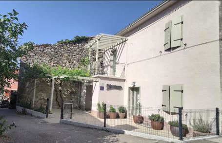 Apartman Marinac - Foto 2