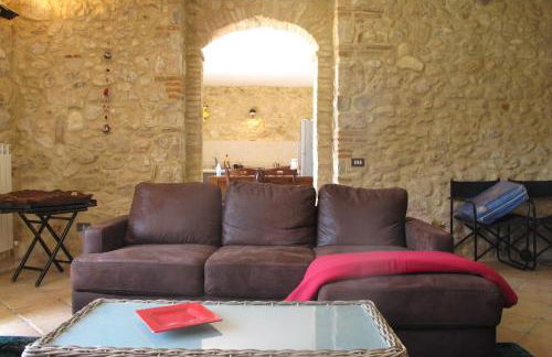 Luxury Casale Sabina Valley - Foto 28