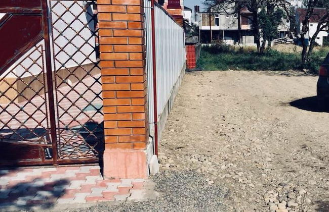 Cottage Euro Style - Foto 31