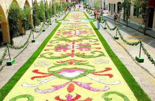 Appartamento ai Tigli - Foto 23