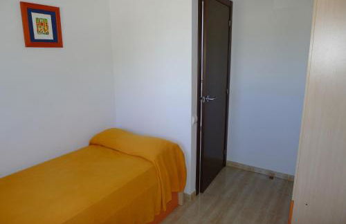 Casa Bonita - Foto 12