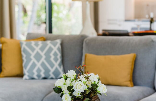 Casa da Alegria - Photo 39