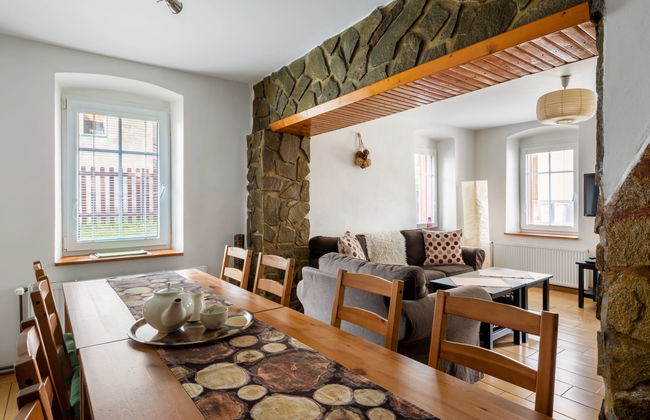 Kovářská - Foto 7