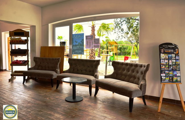 Résidence Marea Resort - Photo 3