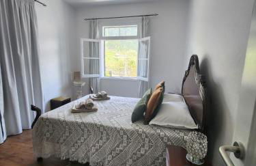 Oscar House Free Parking - Foto 24