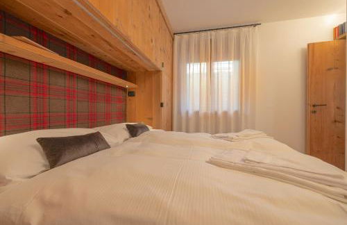 Casa Betulla - Foto 6