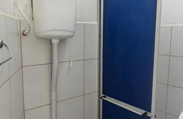 Paraíso dos Oliveiras - Ponta de Pedras - Foto 13