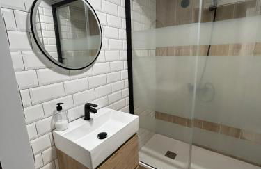 La Balconada de Valdeón - Foto 29