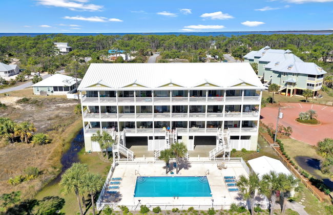 Dunes Club 3B - Foto 11