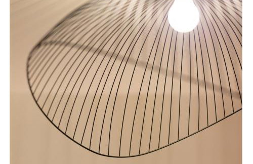 The Captain's Compass - Foto 69