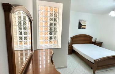 Appartamento vista mare a Lerici con parcheggio privato gratuito - Photo 15