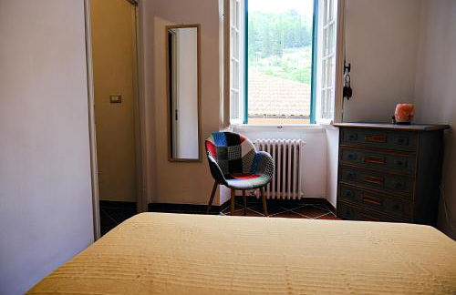 La sosta del Viandante - Foto 27