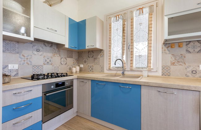 Aria di Barocco - Foto 14