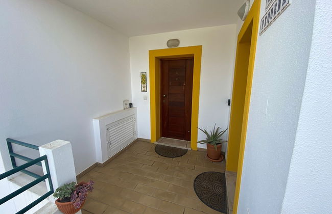 Relaxing Oasis in Albufeira - Foto 16