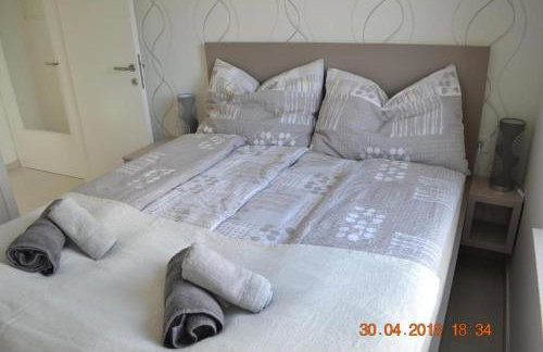 My Paradies - Njivice Penthouse*** - Foto 9