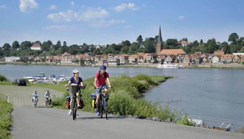 Privates Ferien Apartment Katzenruh - Foto 5