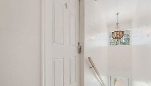 Dauphin Island Condos Near the Beach - Unit 4 - Foto 3