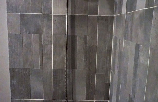 New Kingston Guest Apt Surbiton - Foto 13