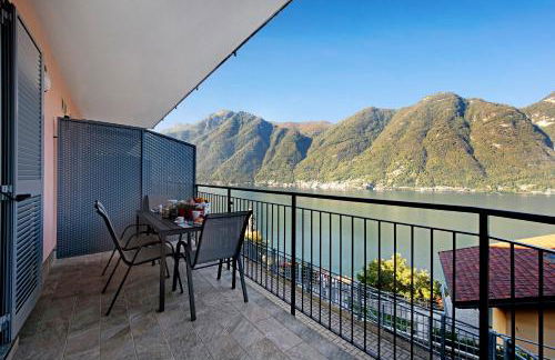 Appartamento 1 Il Tornante - Foto 1