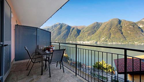 Appartamento 1 Il Tornante - Foto 1