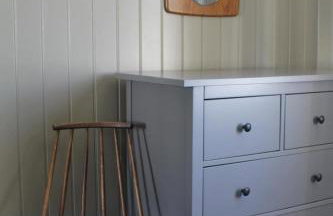 Fortingall Cottage - Dalmally - Foto 27